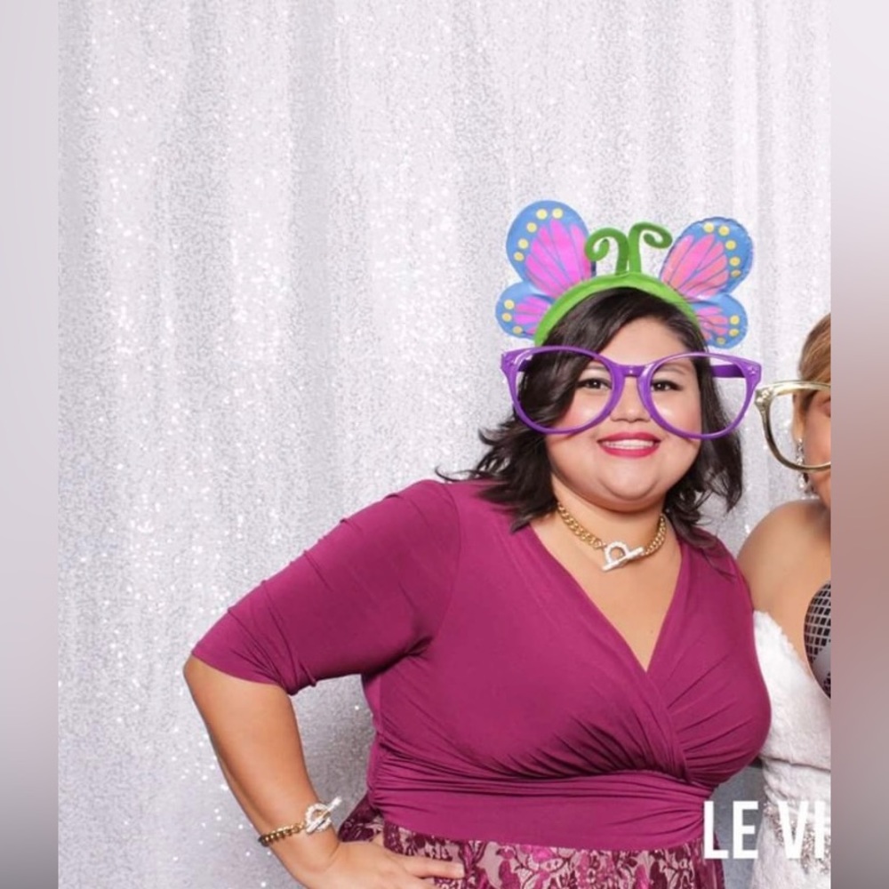 Bridal Guest Dress